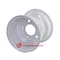 8" golf cart wheel